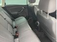 OPEL ZAFIRA 2016/11 - 7