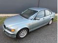 BMW 316i