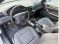 BMW 316 2002/9 - 3