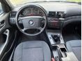 BMW 316 2002/9 - 4