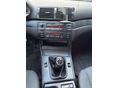 BMW 316 2002/9 - 5