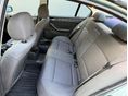 BMW 316 2002/9 - 6