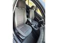 BMW 316 2002/9 - 7