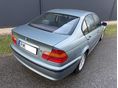 BMW 316 2002/9 - 8