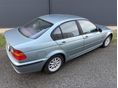 BMW 316 2002/9 - 9