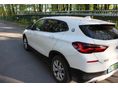BMW X2 xDrive25e Advantage (Automata)