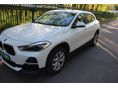 BMW X2 2021/7 - 2