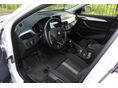 BMW X2 2021/7 - 4