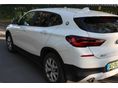 BMW X2 2021/7 - 5