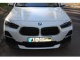 BMW X2 2021/7 - 6