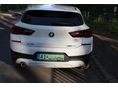 BMW X2 2021/7 - 7