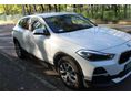 BMW X2 2021/7 - 3