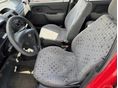 OPEL AGILA 2003/8 - 7