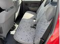 OPEL AGILA 2003/8 - 8