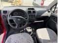 OPEL AGILA 2003/8 - 9
