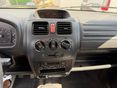 OPEL AGILA 2003/8 - 10