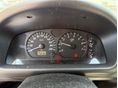 OPEL AGILA 2003/8 - 11