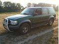 FORD EXPLORER 2000/7 - 4