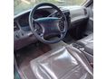 FORD EXPLORER 2000/7 - 6