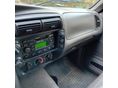 FORD EXPLORER 2000/7 - 7