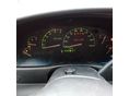 FORD EXPLORER 2000/7 - 8
