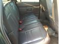 FORD EXPLORER 2000/7 - 9
