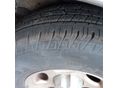 FORD EXPLORER 2000/7 - 11