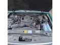 FORD EXPLORER 2000/7 - 12
