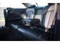 MERCEDES-BENZ CLK 240 2003/5 - 6