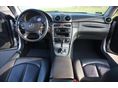 MERCEDES-BENZ CLK 240 2003/5 - 5