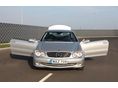 MERCEDES-BENZ CLK 240 2003/5 - 7
