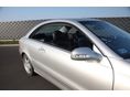 MERCEDES-BENZ CLK 240 2003/5 - 8