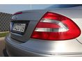 MERCEDES-BENZ CLK 240 2003/5 - 9