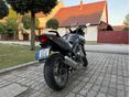 HONDA CBF 600 2009/12 - 6