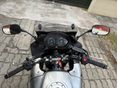 HONDA CBF 600 2009/12 - 10