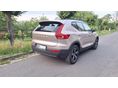 VOLVO XC40 2023/1 - 2