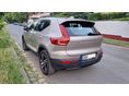 VOLVO XC40 2023/1 - 3