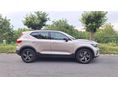 VOLVO XC40 2023/1 - 4