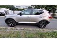 VOLVO XC40 2023/1 - 5