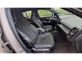 VOLVO XC40 2023/1 - 6