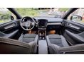 VOLVO XC40 2023/1 - 7
