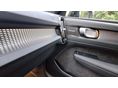 VOLVO XC40 2023/1 - 8