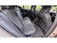 VOLVO XC40 2023/1 - 9
