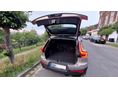 VOLVO XC40 2023/1 - 10