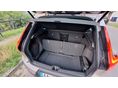 VOLVO XC40 2023/1 - 11