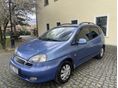 DAEWOO TACUMA 1.6 SX