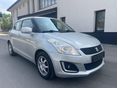 SUZUKI SWIFT 2016/8 - 1