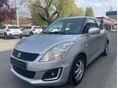 SUZUKI SWIFT 2016/8 - 2