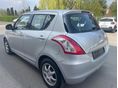 SUZUKI SWIFT 2016/8 - 3