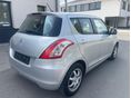 SUZUKI SWIFT 2016/8 - 4